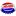 Pepsi Old Icon 16x16 png